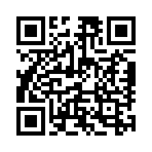 QR Code for 191m5jVz4Hobjx2HeAxBWhBBPWys2HaBas