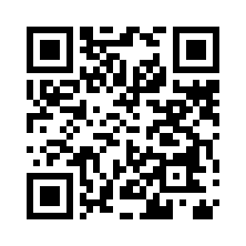 QR Code for 191mACASVZ3q7V1szcY2auNKHa5dKbkeCE
