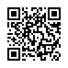 QR Code for 191mArkjNGSSU38deTZBA3NoDU1x6bApSy