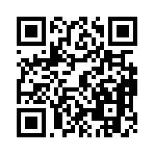 QR Code for 191mAtUP9QN6ZMSnxzXenNXY99br7bWmSY