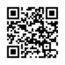 QR Code for 191mBgRyHtoAP1CyDPk4vvets5ufssjmML