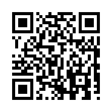QR Code for 191mBzbbbsSEqJwc1SJQsAAJTF74hderML