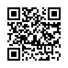 QR Code for 191mD7Jid2eciWBKGFgxtX2DZynd8KmmiG