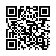 QR Code for 191mDqLW1MfT6YG4sJ7ZsgfPr8Xa9FYEus