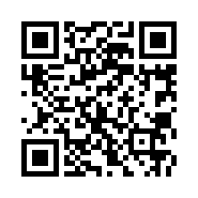 QR Code for 191mFkLtp4XttkeDWocsudKVemwQg2QYoP
