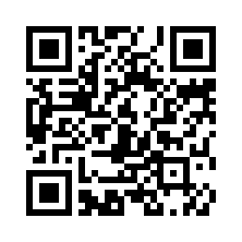 QR Code for 191mGuZPL7zzA5PfcbcH4NZQbYzKrbkVxg