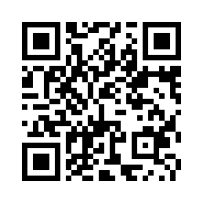 QR Code for 191mM2Mo72aAmT66ZL5t3qxLTkFJd9ycCb