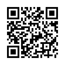 QR Code for 191mMbdaaG4UHYPCRjMqt2Yf1zaFktThsZ