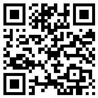 QR Code for 191mPxj5FDQKCiZSA3iRtr3QYZoEP2KemD