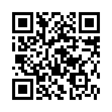QR Code for 191mSD3cdrhSCBNjS5NTUpvpkrW6K8tjvp
