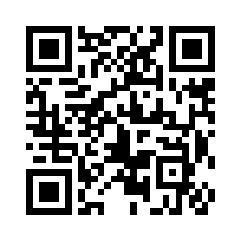 QR Code for 191mTN7RCmtd2r82FNq7PLz4vgMk57sJjy