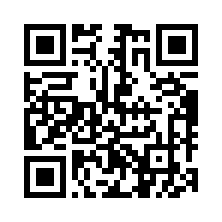 QR Code for 191mTbJewAR3JB6kZnQ1K6rKebik4WKjxs