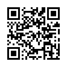 QR Code for 191mUDHbWcYSpzzt37hmoC2J6BhmMAm2x2
