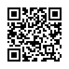 QR Code for 191mVjPXUbw1LAdhwU6YC1mXDaP89ihWMK