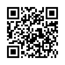 QR Code for 191mWLKS7aC29SJcBhNjKLSSJ4TM4PES5L