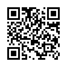 QR Code for 191mYK5PFTLFqRLtKPDsUYPiMhL4FBTwPP