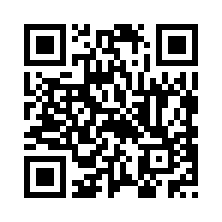 QR Code for 191mZPUxVNSmSfpV5AFo5tVHMuYdhzMteG