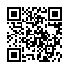 QR Code for 191mcSCanbzarWACznN2LD9GQ4KacFHbza