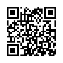 QR Code for 191mceYsKXimDRnAnACzsVbDbhHyf5wQsA