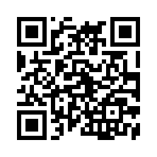 QR Code for 191mcpg1z9D1dQbK64cshjuC21iD9ABTPj