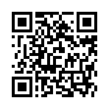 QR Code for 191mcwy4mSjjUGdTpenPtSjvbapqGEcaEQ