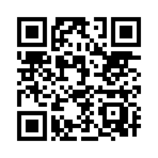 QR Code for 191mdMeYHXKGj2i362itZudV6Egwe3vVXP