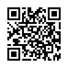 QR Code for 191mdcT7mc2PidAfyBV5tDo7tfuNhKkZfs