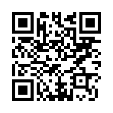 QR Code for 191meNQAQMDjz5MUNGevoCKCoSWzTPb8Gc