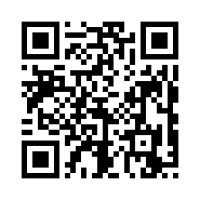QR Code for 191mgCf4R71MobqyY1TiUzennoTWFJr2qT