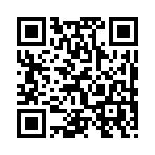 QR Code for 191mgoBjLqoSTPgTbpaSbaEELEJzVjAF8h