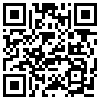 QR Code for 191mhaTN9LgpAbrXf1mQMtAkfcoViCV2Yj