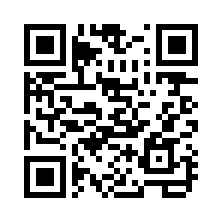 QR Code for 191mjBBC7fSb4WXeXd8bPBTtCxkoq3bc11