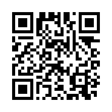 QR Code for 191mjjFbQRJ8SBppspUEWYFMeBUXcLtHG6