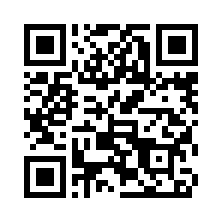 QR Code for 191mkVLjZ5spKGeCb2qHq9iaK3SZ1RSYZF