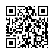 QR Code for 191mktwQmS6uCpmByD1AyLZNXoJfeShsRa