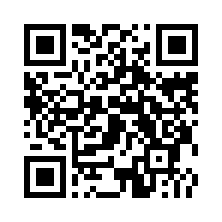 QR Code for 191mnJGPrukNJ7spsoNxv3AYDwb74ntr8a