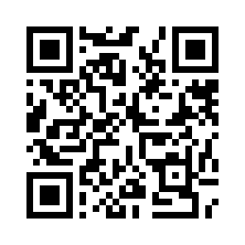 QR Code for 191moLRLWHBPeG7KTHJ7HRtNGNPa7zzFq1