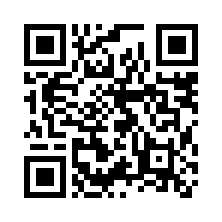 QR Code for 191mpr4nGnk5uWSSHZTHReHguY8ZfnewNj