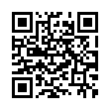 QR Code for 191mpstLCKQHMhSLqVRxES56GZEJZGb7co
