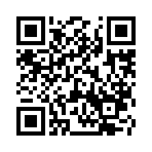 QR Code for 191msSMEaPj4yCcZowvk3oPJXuscuZavQA