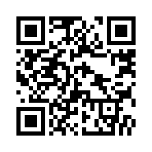 QR Code for 191mt7CbsdzdBJ2GcDoCjbshbqffiWXcJP