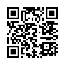 QR Code for 191mvf6GHyaCC8miopeVD3KZpQUGQdCG1s