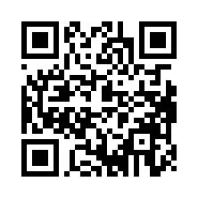 QR Code for 191mvuTzPUarvuBLua79mhh2dhbLJyryUd