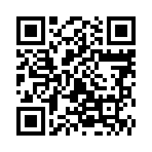 QR Code for 191mvyKForqRnH6VEpYHUX1XDzct72cA8K
