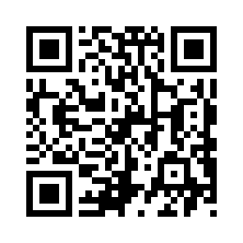 QR Code for 191mwPSNvRVo4voTMi7scQT3nH5vRYccRt