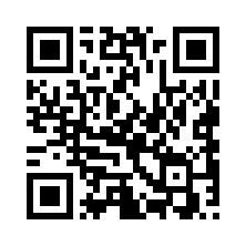 QR Code for 191mxAp6Se2eykKkpokcMhk4fQHikF1Nkm