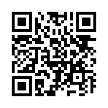 QR Code for 191myA2DFwrTKHxQquqCREBphbjd7JEVLG