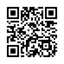QR Code for 191n28aZd4beSM6VifdQqtg6ymnAzEX76M