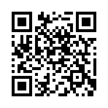 QR Code for 191n7bAFZXHB74nYBNwcQDFp6EUMvxEjMm