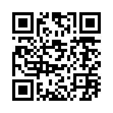 QR Code for 191n8KsrWKuGatuWcA1npUfCWpXExv3ciq